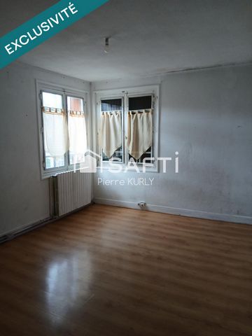 photo no. 2