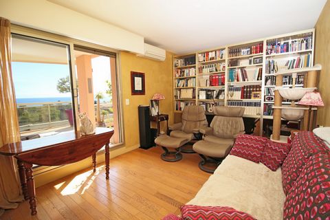 photo no. 12
