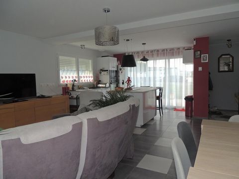 photo no. 1