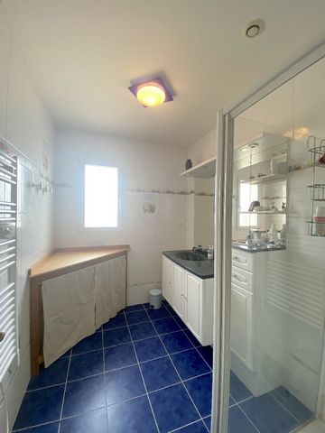 photo no. 16