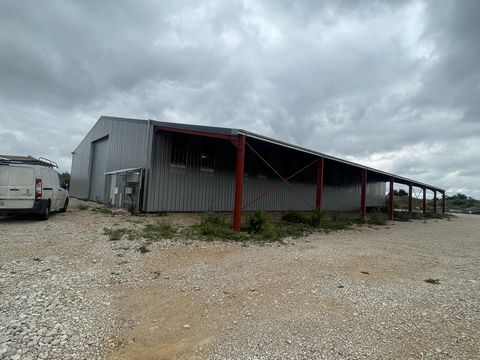 photo no. 3