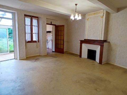 photo no. 4