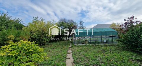photo no. 1