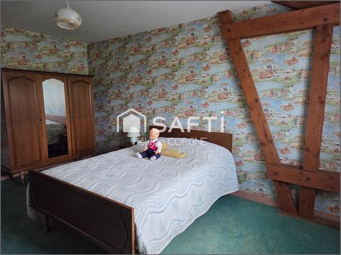 photo no. 7
