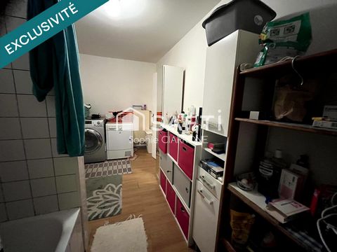 photo no. 8