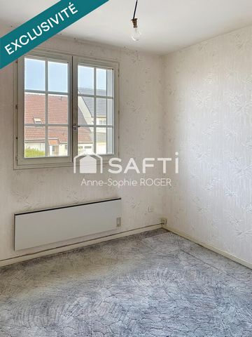 photo no. 11