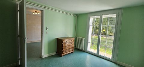 photo no. 12