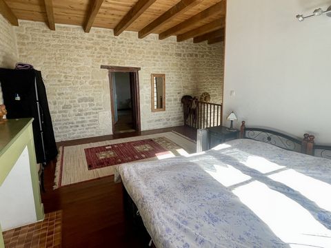 photo no. 16