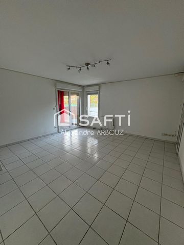 photo no. 1