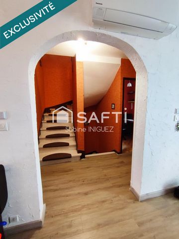 photo no. 13