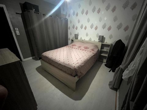 photo no. 5