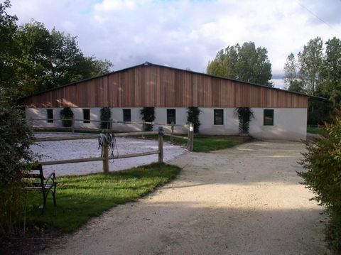 photo no. 2