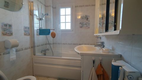 photo no. 12
