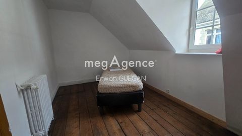 photo no. 11