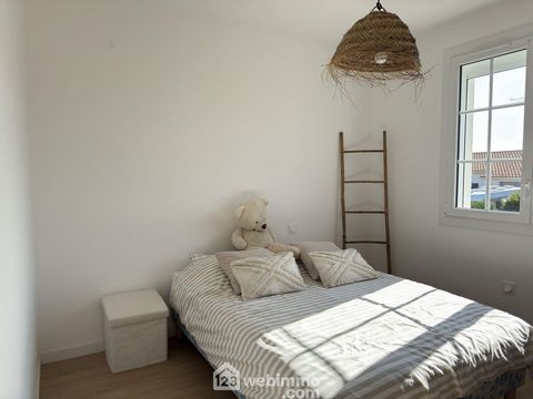 photo no. 5