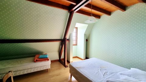 photo no. 8