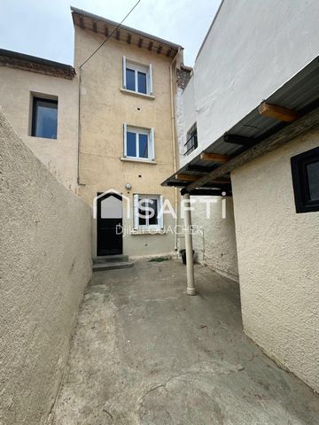 photo no. 1