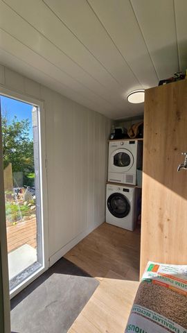 photo no. 14