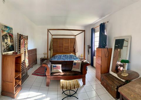 photo no. 13