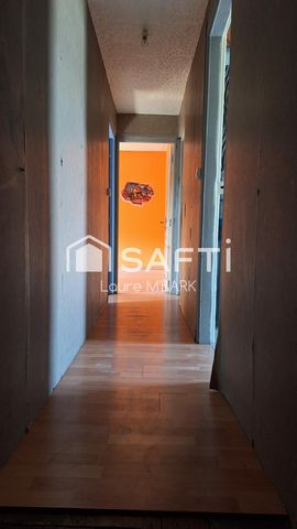 photo no. 11