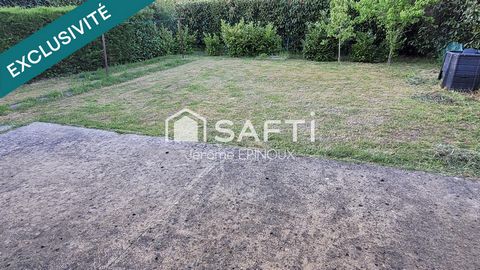 photo no. 13