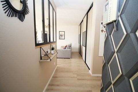 photo no. 10
