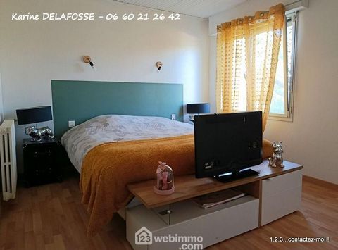 photo no. 9