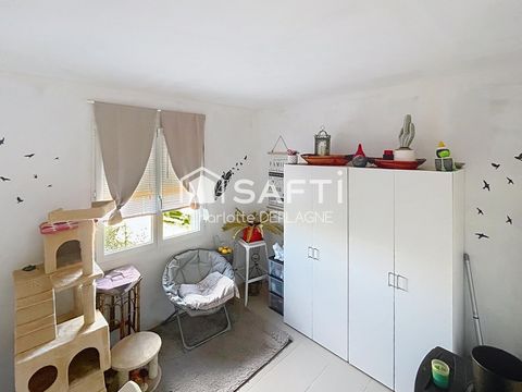 photo no. 13