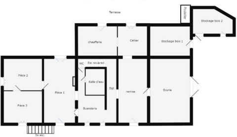 photo no. 14