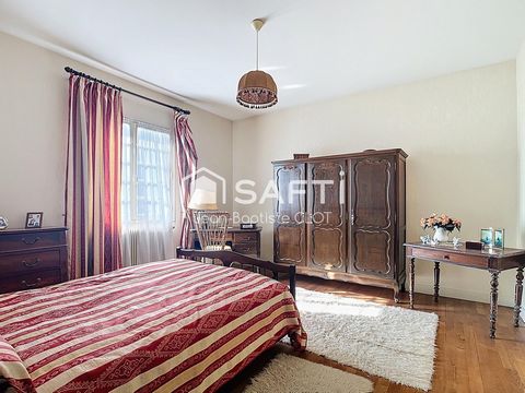 photo no. 13