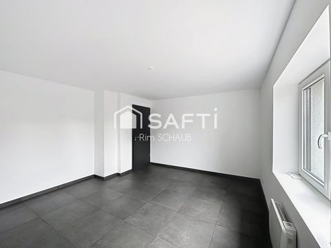 photo no. 7
