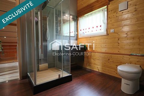 photo no. 13