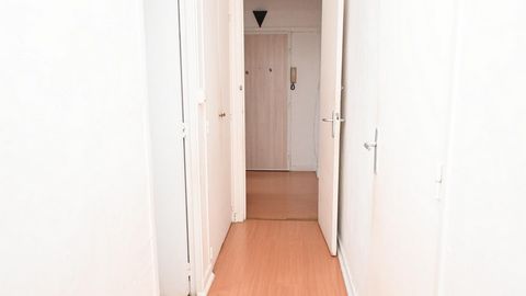 photo no. 5