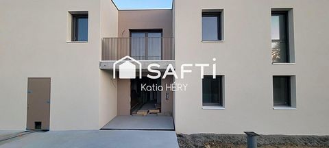 photo no. 2