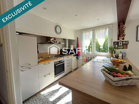 Maison de village authentique à Puygouzon