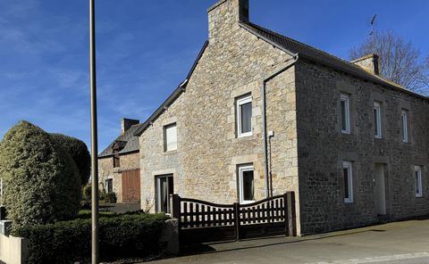 Grande maison familliale - projet de vie