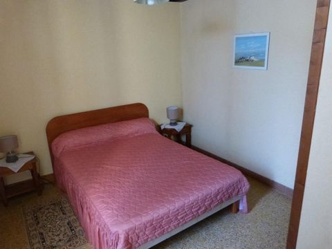 photo no. 9