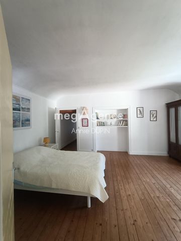 photo no. 11