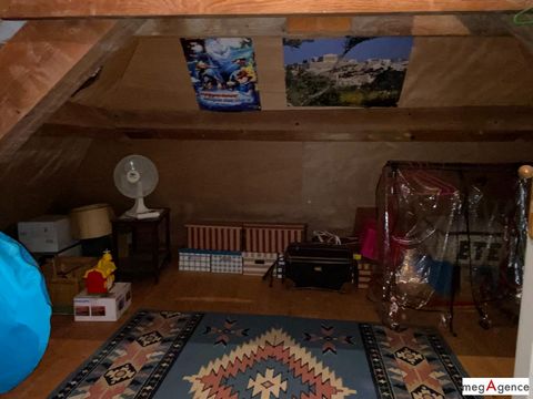 photo no. 10