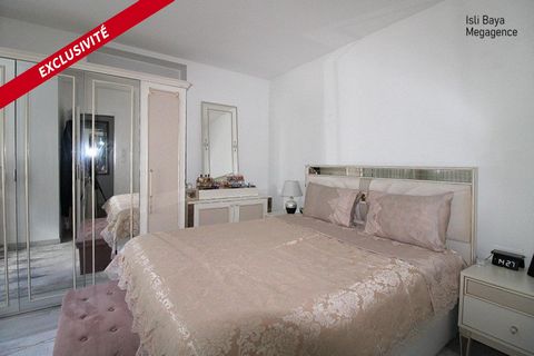 photo no. 4