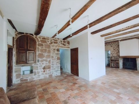 photo no. 3