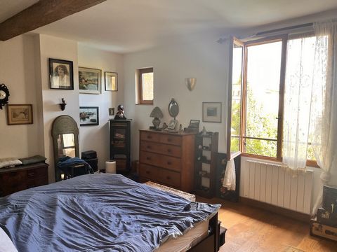 photo no. 6
