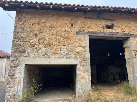 photo no. 13