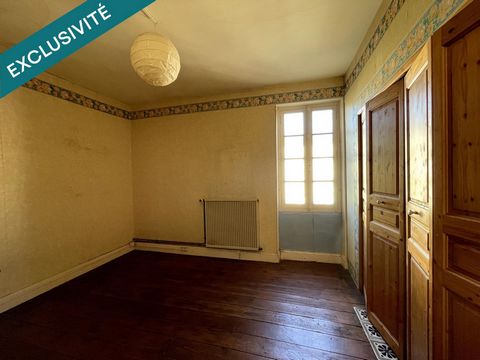 photo no. 12