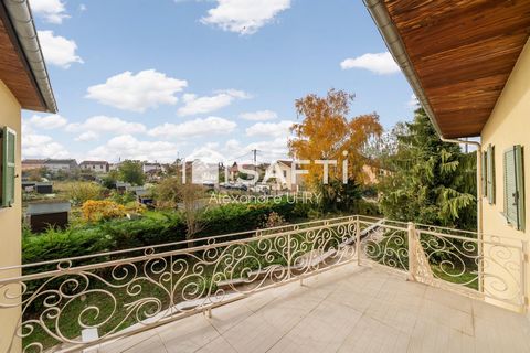photo no. 16