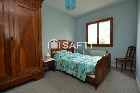 photo no. 10