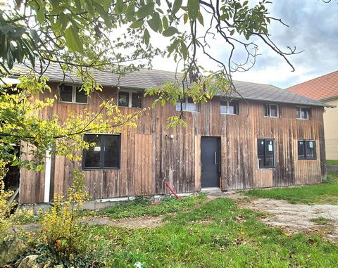 maison 5 pieces