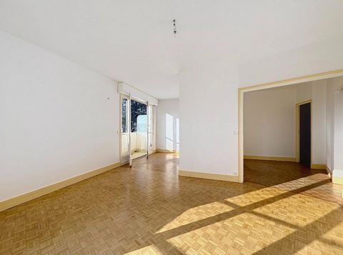 photo no. 2
