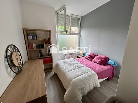 photo no. 16