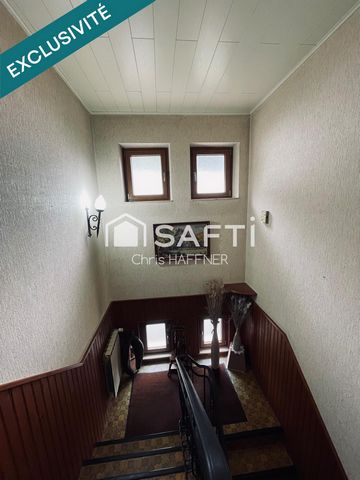 photo no. 12